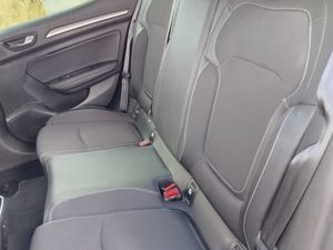 Renault Megane R.S.Line Blue dCi 85 kW (115CV) EDC - Foto 5