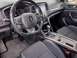 Renault Megane R.S.Line Blue dCi 85 kW (115CV) EDC - Foto 3