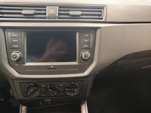 Seat Ibiza 1.0 TGI 66kW (90CV) Reference - Foto 15