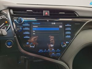 Toyota Camry 2.5 220H Advance - Foto 30