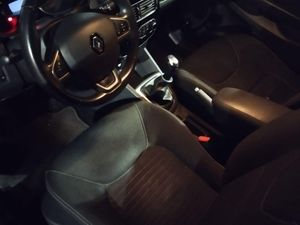 Renault Clio Limited Energy TCe 90 eco2 Euro 6 - Foto 3