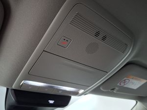 Mazda CX-30 e-SKYACTIV-X 2.0 137kW AT Evolution - Foto 40