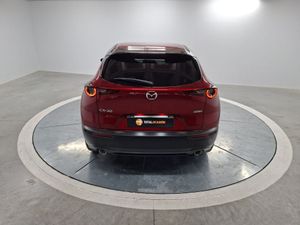 Mazda CX-30 e-SKYACTIV-X 2.0 137kW AT Evolution - Foto 10