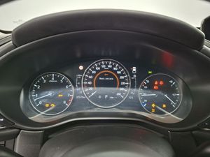 Mazda CX-30 e-SKYACTIV-X 2.0 137kW AT Evolution - Foto 26