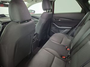 Mazda CX-30 e-SKYACTIV-X 2.0 137kW AT Evolution - Foto 21