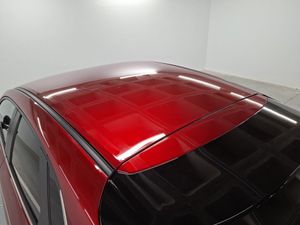 Mazda CX-30 e-SKYACTIV-X 2.0 137kW AT Evolution - Foto 15