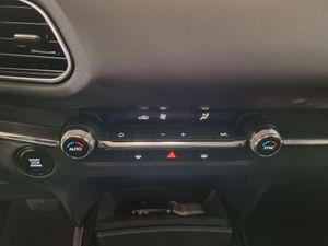 Mazda CX-30 e-SKYACTIV-X 2.0 137kW AT Evolution - Foto 33