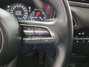 Mazda CX-30 e-SKYACTIV-X 2.0 137kW AT Evolution - Foto 24