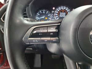 Mazda CX-30 e-SKYACTIV-X 2.0 137kW AT Evolution - Foto 28