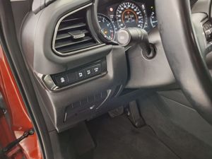 Mazda CX-30 e-SKYACTIV-X 2.0 137kW AT Evolution - Foto 35