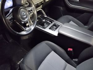 Mazda CX-60 e-Skyactiv PHEV AWD Exclusive-Line - Foto 3