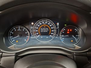 Mazda 3 2.0 e-SKYACTIV-G 88KW HOMURA - Foto 24