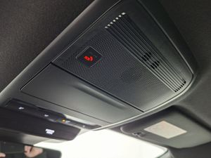 Mazda 3 2.0 e-SKYACTIV-G 88KW HOMURA - Foto 29