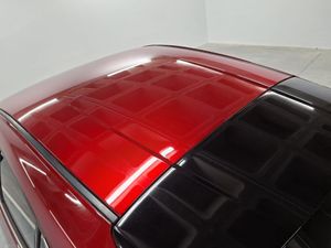 Mazda 3 2.0 e-SKYACTIV-G 88KW HOMURA - Foto 18