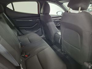 Mazda 3 2.0 e-SKYACTIV-G 88KW HOMURA - Foto 37