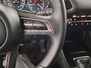 Mazda 3 2.0 e-SKYACTIV-G 88KW HOMURA - Foto 34