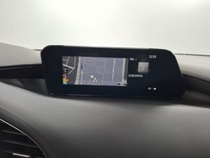 Mazda 3 2.0 e-SKYACTIV-G 88KW HOMURA - Foto 28