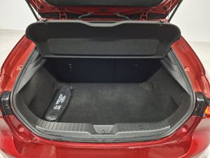 Mazda 3 2.0 e-SKYACTIV-G 88KW HOMURA - Foto 14