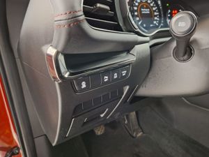 Mazda 3 2.0 e-SKYACTIV-G 88KW HOMURA - Foto 27