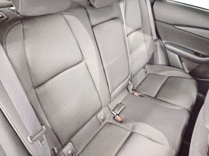 Mazda CX-30 e-SKYACTIV-X 2.0 137kW Evolution - Foto 20