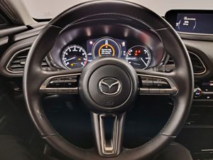 Mazda CX-30 e-SKYACTIV-X 2.0 137kW Evolution - Foto 35