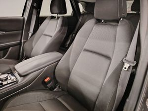 Mazda CX-30 e-SKYACTIV-X 2.0 137kW Evolution - Foto 28