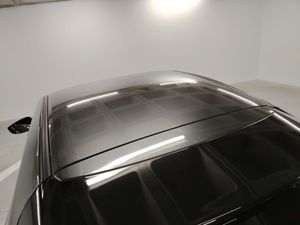 Mazda CX-30 e-SKYACTIV-X 2.0 137kW Evolution - Foto 32