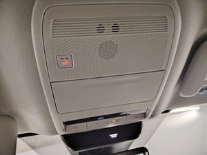 Mazda CX-30 e-SKYACTIV-X 2.0 137kW Evolution - Foto 31