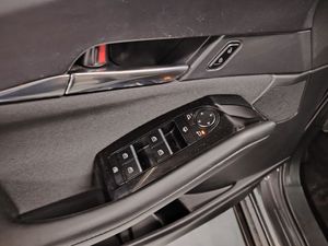 Mazda CX-30 e-SKYACTIV-X 2.0 137kW Evolution - Foto 26