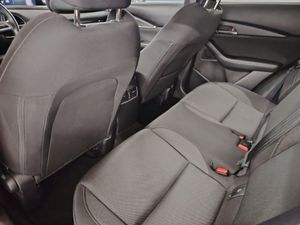 Mazda CX-30 e-SKYACTIV-X 2.0 137kW Evolution - Foto 16