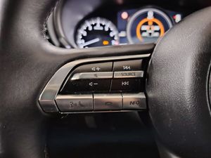 Mazda CX-30 e-SKYACTIV-X 2.0 137kW Evolution - Foto 34