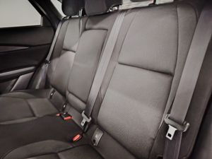 Mazda CX-30 e-SKYACTIV-X 2.0 137kW Evolution - Foto 24