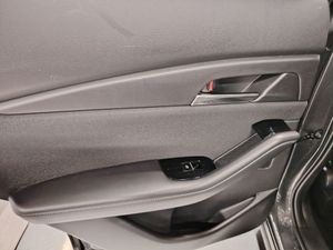 Mazda CX-30 e-SKYACTIV-X 2.0 137kW Evolution - Foto 21