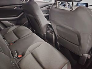 Mazda CX-30 e-SKYACTIV-X 2.0 137kW Evolution - Foto 14