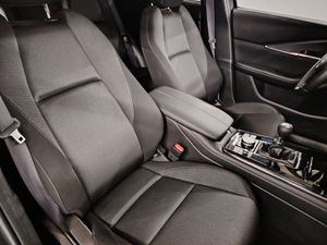 Mazda CX-30 e-SKYACTIV-X 2.0 137kW Evolution - Foto 17