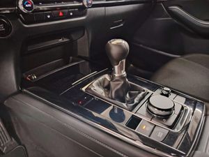 Mazda CX-30 e-SKYACTIV-X 2.0 137kW Evolution - Foto 19