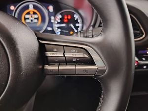 Mazda CX-30 e-SKYACTIV-X 2.0 137kW Evolution - Foto 33