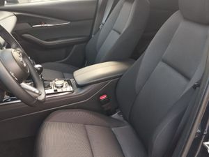 Mazda CX-30 e-SKYACTIV-G 2.0 110 kW 2WD Homura - Foto 3