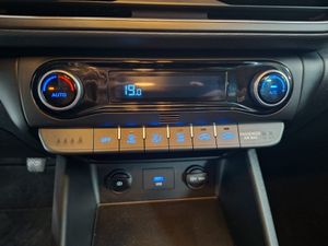 Hyundai Kona 1.0 TGDI Maxx 4X2 - Foto 20