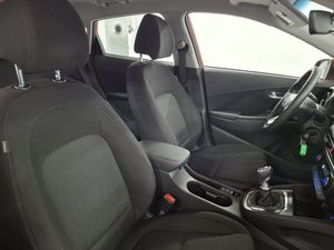 Hyundai Kona 1.0 TGDI Maxx 4X2 - Foto 30