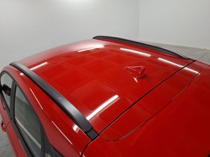 Hyundai Kona 1.0 TGDI Maxx 4X2 - Foto 28