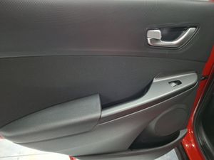 Hyundai Kona 1.0 TGDI Maxx 4X2 - Foto 19