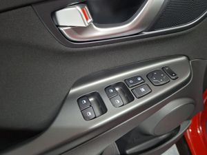 Hyundai Kona 1.0 TGDI Maxx 4X2 - Foto 27