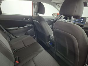 Hyundai Kona 1.0 TGDI Maxx 4X2 - Foto 26