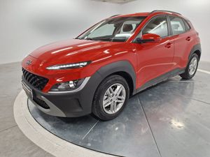 Hyundai Kona 1.0 TGDI Maxx 4X2 - Foto 2