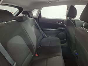Hyundai Kona 1.0 TGDI Maxx 4X2 - Foto 15