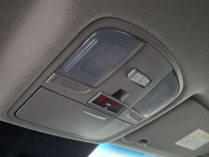 Hyundai Kona 1.0 TGDI Maxx 4X2 - Foto 36