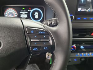 Hyundai Kona 1.0 TGDI Maxx 4X2 - Foto 35