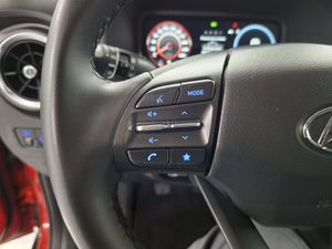 Hyundai Kona 1.0 TGDI Maxx 4X2 - Foto 18