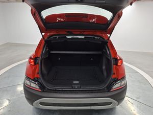 Hyundai Kona 1.0 TGDI Maxx 4X2 - Foto 11